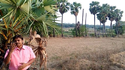 'चार पैसे कमाने मैं आया शहर' (Char Paise Kamane Main Aya Sahar) - By Dipak Kumar Singh