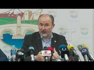 В недела 13-тото издание на „Скопскиот Визер маратон“