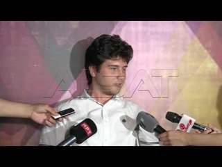 Државата не нуди соодветни услови за децата со посебни потреби