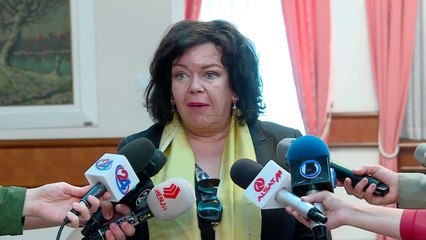 Pirs: Të respektohen proceset demokratike