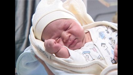 Intervista - Jeta Riza - Mami