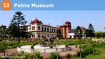 Bihar Tourist Attractions  15 Top Places to Visit