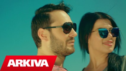 Egzon Pireci - Bravo te qofte (Official Video 4K)