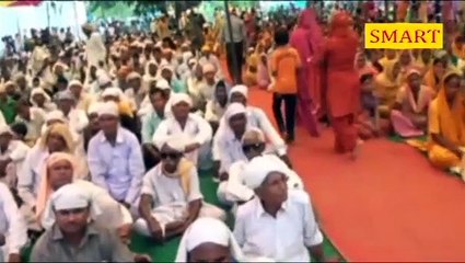 BHIM JAISA KOI567567J