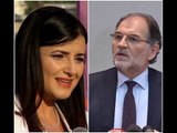 Report TV - Floriana Koka në Prokurori, ja si funksiononte 'Republika' e Kokëdhimës