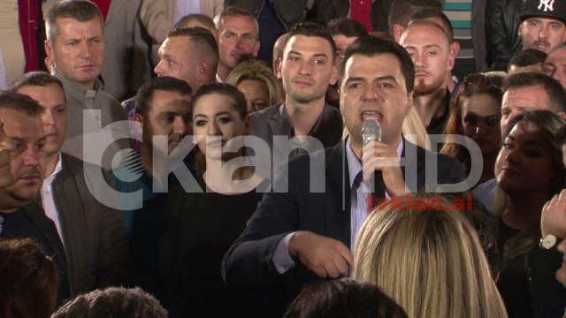 Basha: Rama shmangu përplasjen e bandave të Rilindjes