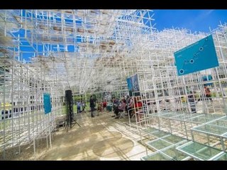 Report TV - Aplikacioni 'Tirana Ime' për 1 vit 11 mijë raportime nga qytetarët