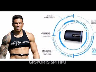 The 10 Best GPS Devices for 10 Different Sports