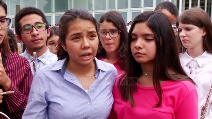 Funerali i violinistit - Top Channel Albania - News - Lajme