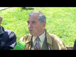 Kavaja merr frymë e qetë - Top Channel Albania - News - Lajme