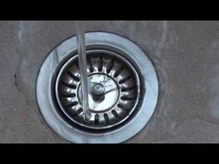 KLSH: Në Lushnje, uji i pijshëm 1 vit pa klor - Top Channel Albania - News - Lajme