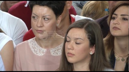 Ora News – PD nuk tërhiqet nga qeveria teknike. Më 13 maj protesta tjetër