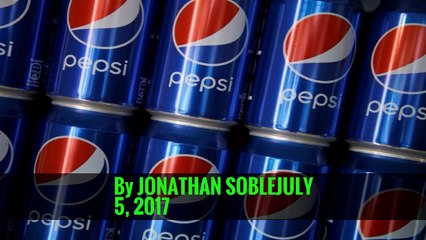 Konica Minolta, With Eye on Health Care, Nears Deal for U.S. Genetics Firm