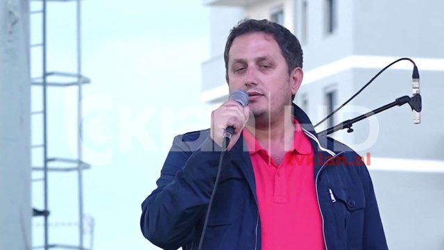 KQZ ende nuk anuluar zgjedhjet në Kavajë