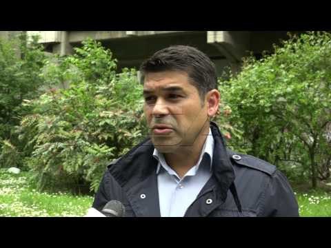 Biznesmenët: Qeveria e re, prioritet të ketë kthimin e borxhit