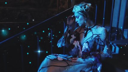 Leonora Jakupi - Pa asnje dyshim (Official Video HD)