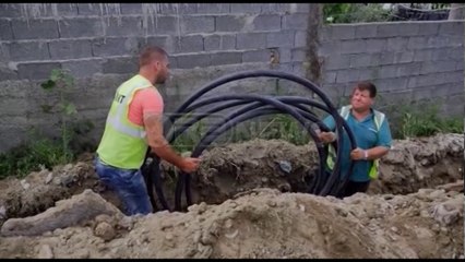 Ora News – Punonjësit e ALUIZNI-t Lezhë në prokurori. KLSH tregon si abuzonin