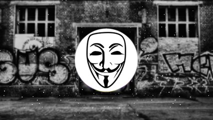 MUAAD - MAJE (Official Lyrics Video)