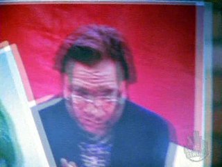 Comedy Central's 100 Greatest Stand Ups (Part 5, 20-1)