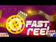 Fast Reel | Film Top Stories | Feb 08, 2016