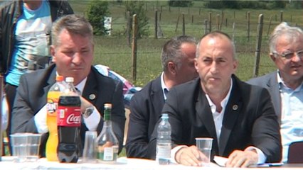 Diaspora gjakovare feston 612 vjetorin e lindjes së heroit Gjergj Kastrioti   Skenderbeu - Lajme