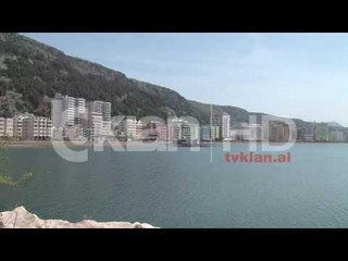 KLSH kallzon në Prokurori punonjësit e ALUIZNI-t të Lezhës