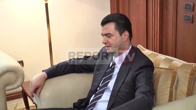 Report TV - Sot afati i fundit i PD-së për pjesëmarrje në 18 qershor