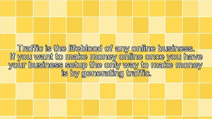 3 Ways to Generate Traffic Via YouTube
