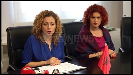 Ora News - Arabia Saudite donacione për shtresat në nevojë