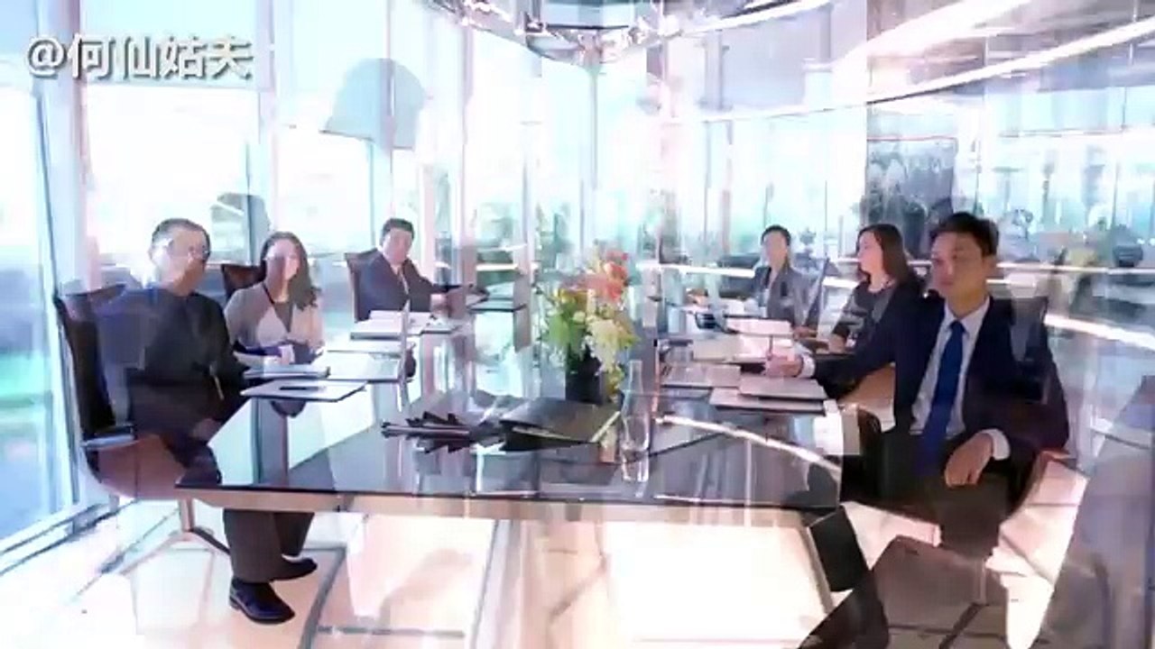 《欢乐颂2》五美星座大揭秘，速看！