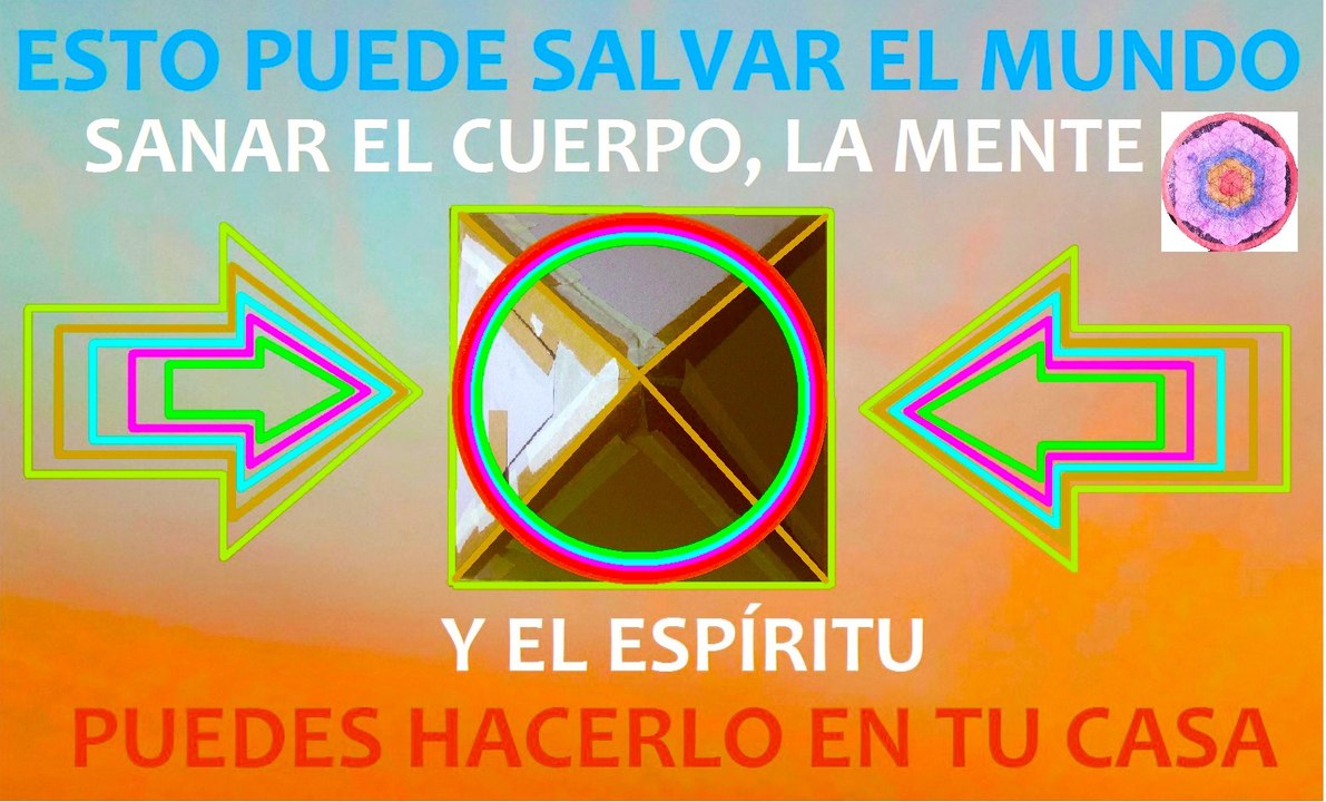 QUE ESCONDEN LAS PIRÁMIDES - INVESTIGACIÓN - CONTACTO EXTRATERRESTRE INFORMACIÓN - RESUMEN