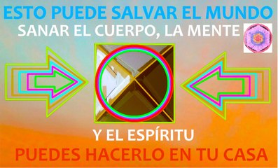 QUE ESCONDEN LAS PIRÁMIDES - INVESTIGACIÓN - CONTACTO EXTRATERRESTRE INFORMACIÓN - RESUMEN