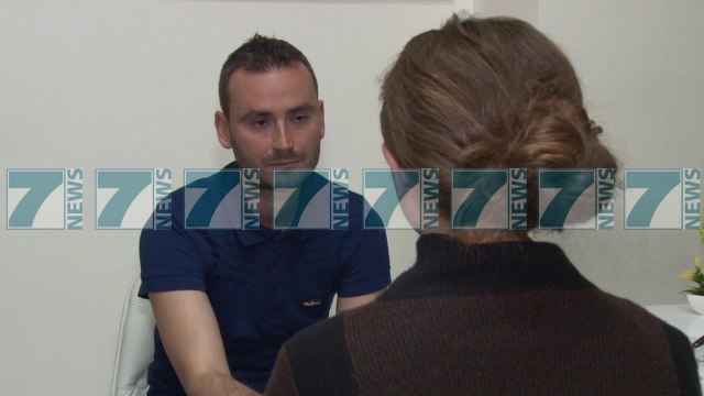 HASHASHI “TYMOS” ADOLESHENTET, RRITEN PERDORUESIT E LENDEVE NARKOTIKE - News, Lajme - Kanali 7