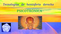 LA MÁGIA DEL PODER PSICOTRÓNICO -  AUDIO LIBRO - INTRODUCCIÓN - PRIMERA PARTE - RESUMEN