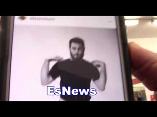 MMA Star Aaron Rajman Murdered In His House In Florida  - EsNews Boxing