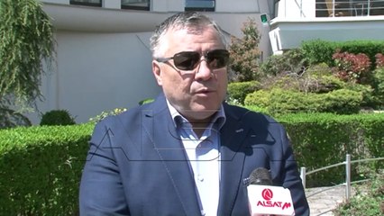 Turizmi në Strugë e Ohër, kërkohen më shumë linja ajrore