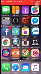 Tạo các clip ấn tượng tặng gấu và bạn bè chỉ với các bước đơn giản