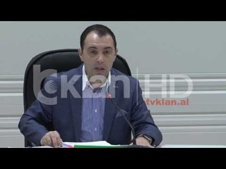 Zgjedhjet në Kavajë, KQZ do informojë presidentin