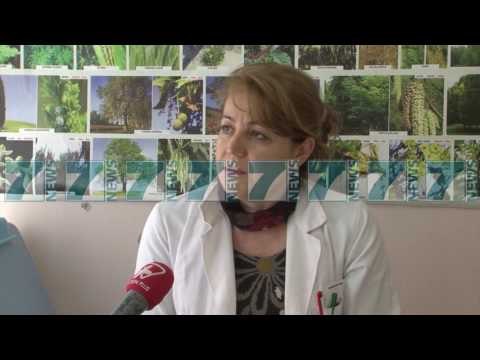 MJEKET BEJNE APEL TE BEHET KUJDES NGA SEMUNDJA E ASTMES - News, Lajme - Kanali 10