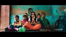 2 Parche Video Song  Monty Waris  Jashan Nanarh  Sara Gurpal  Punjabi Song 2017  Speed Records