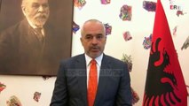 “Në zgjedhje pa PD” Rama: Plan për destabilzimin e vendit - Top Channel Albania - News - Lajme