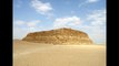 The Pyramids of EgyptPlateau - Ancient Egyptian History for Kids - FreeScho