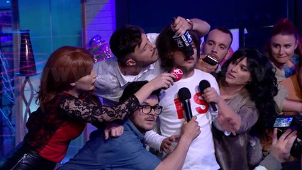 Në pritje të negociatave - Alpazar - Vizion Plus