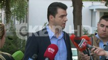 Basha: 18 qershori farsë, nuk ka vendim për bojkot