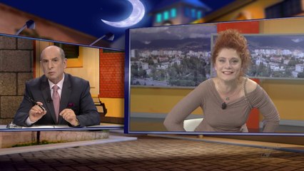 Bypass Show - 7 Maj 2017 - Pjesa e parë - Show - Vizion Plus