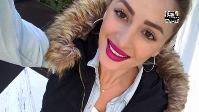 Jo vetem mode - Kamela dhe Kristina - shtatzene dhe ne karriere! (06 maj 2017)