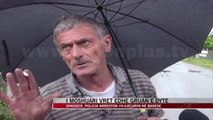 I moshuari vret edhe gruan e dytë - News, Lajme - Vizion Plus