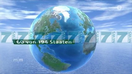 FRIKE NE KONFERENCEN E OKB NE BONN - News, Lajme - Kanali 9