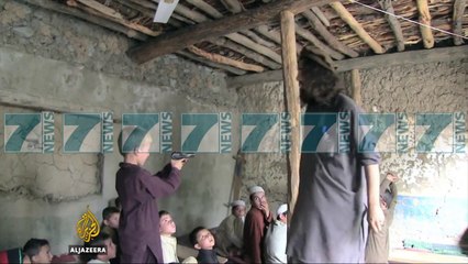 VRASJA E LIDERIT TE ISIS - News, Lajme - Kanali 10