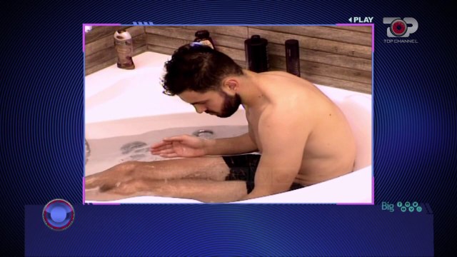 Big Bastards, 6 Maj 2017, Pjesa 2 - Top Channel Albania